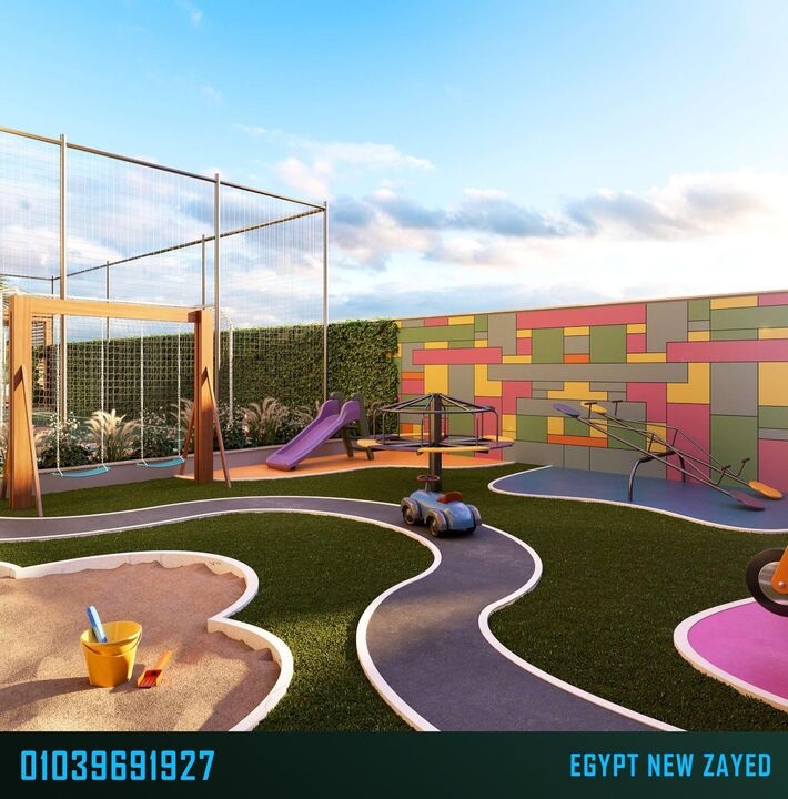 خدمات بلس جيت الشيخ زايد Bliss Gate Sheikh Zayed1
