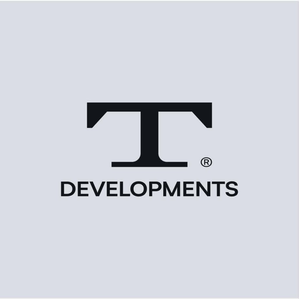 Taj Development